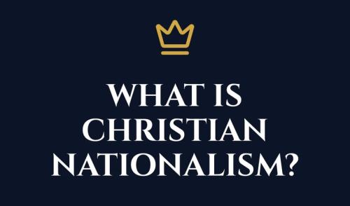 What is Christian Nationalism.768px