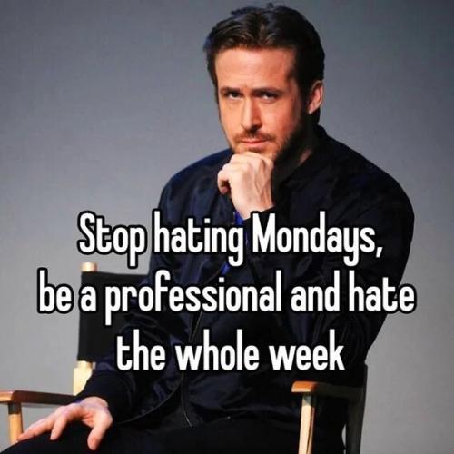 stop-hating-mondays