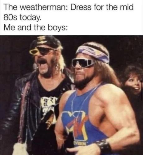 dress-for-kid-80s
