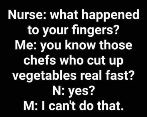 chef f