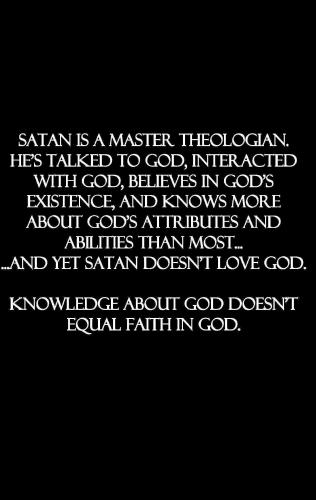 21:47:03 GMT-0500