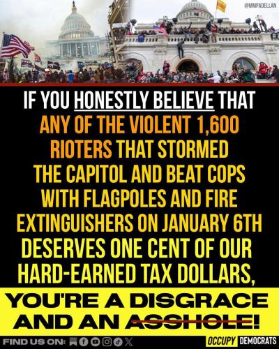 FB_IMG_1779518990036