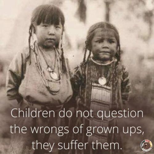 Save the Children