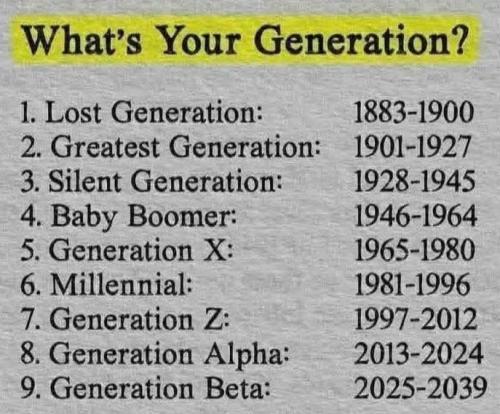 FB_IMG_1779767270968