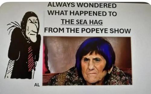 sea-hag-from-popeye