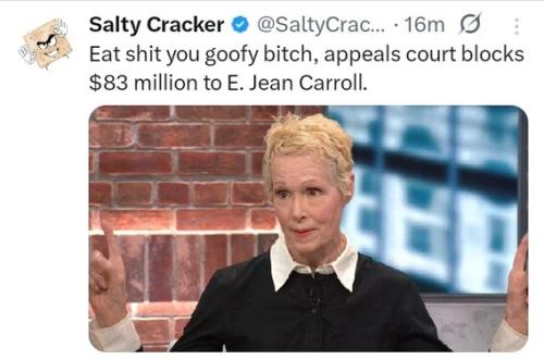 appeals-court-blocks-money-carroll