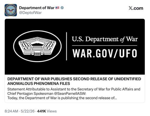 1779477500.840059