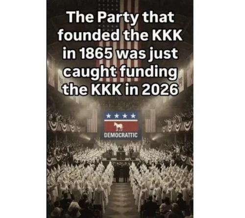 1777831391164