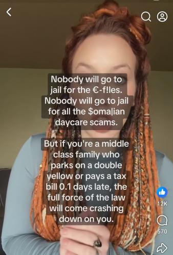 Screenshot_20260526_100059_Facebook