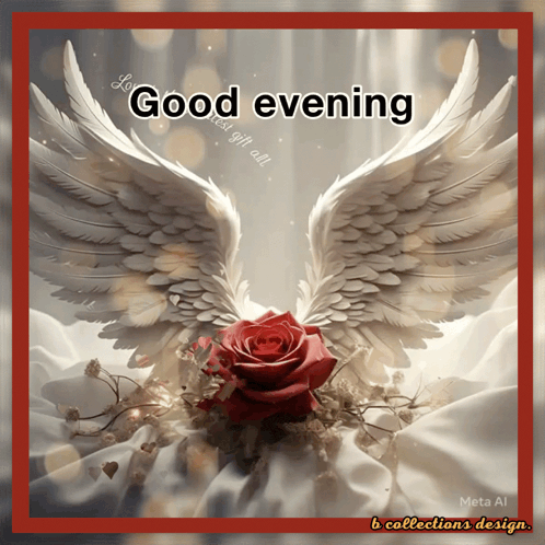 08ecd6a1-72e5-497e-8c0e-8268592018ed