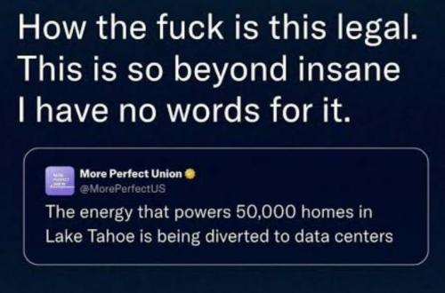698396239_866259539839284_4654941792466449398_n