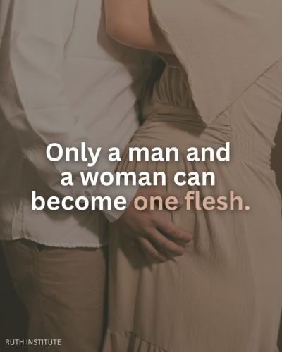 20260531_165512