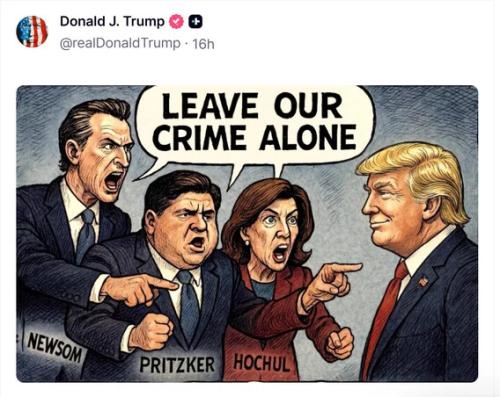 leave-our-crime-alone