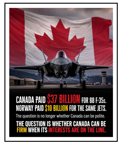 canada paid
