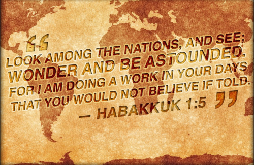 Screenshot_20260516-165410-877