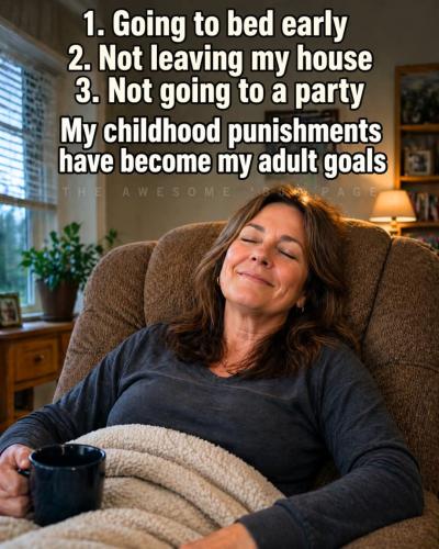 FB_IMG_1777725749847