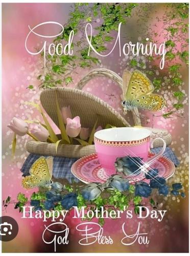 08:57:11 GMT-0400