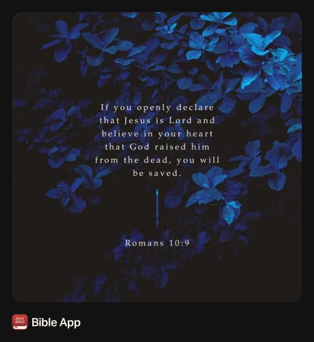 unnamed-124