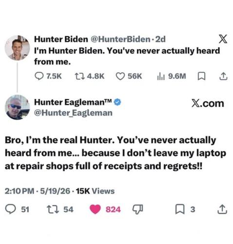 4954