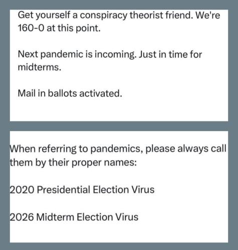 Screenshot_20260509_012459_Facebook(1)