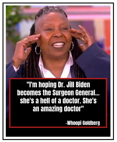 whoopie