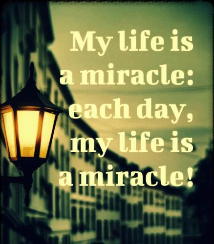 1B-Miracle