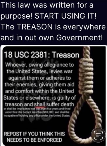 1778714308540