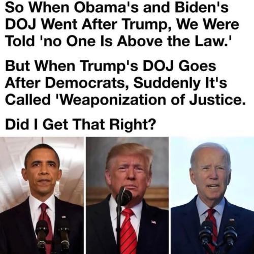 a above law f