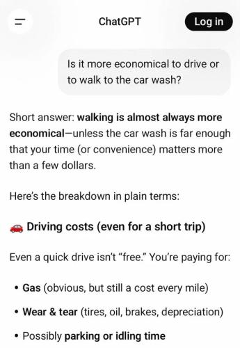 walk-or-drive-to-carwash