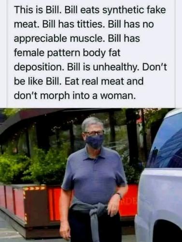 1778739151541