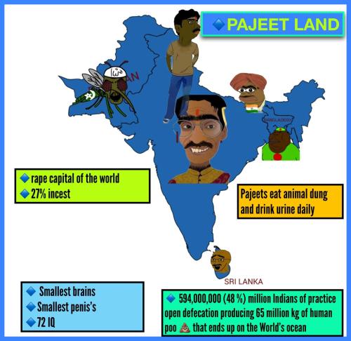 IMG_20260517_163659_646