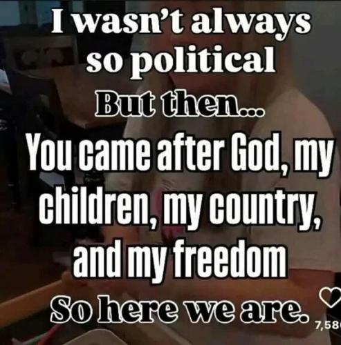 i-wasn't-political
