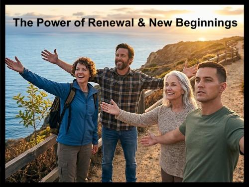 1A-Renewal Day