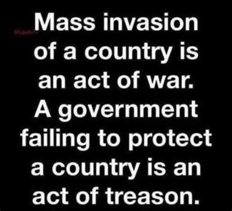 mass_invasion_war_moslems_muz