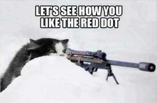 reddot