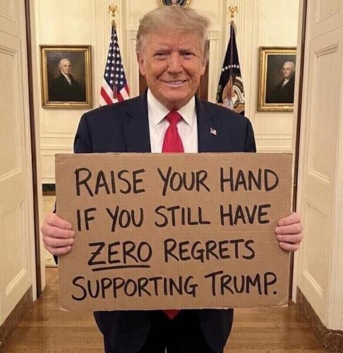 1779590061012