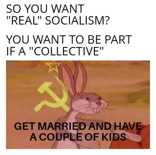 Communist Bunny 05052026232723