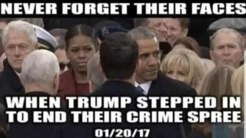 never-forget-their-faces