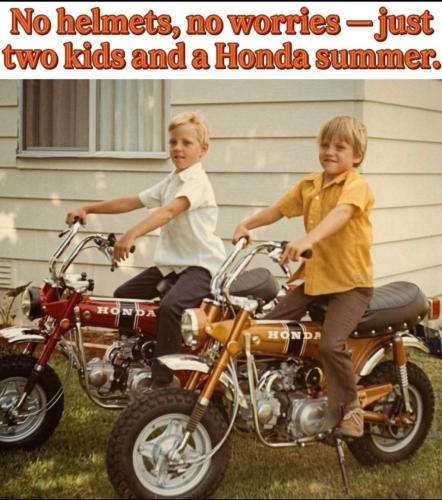 20260507_133344