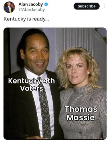 kentucky-ready