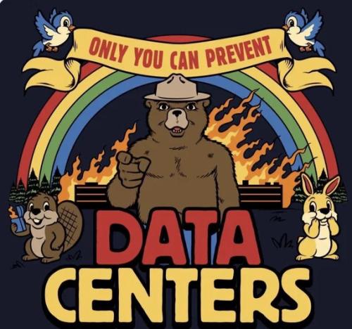 you-prevent-data-centers