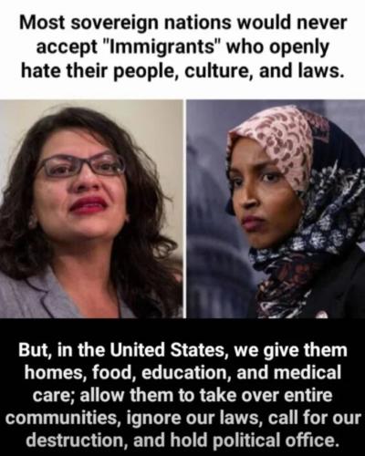 Screenshot_20260524_233902_Wimkin Free Speech Social Media(1)
