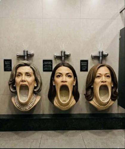 the-three-hos