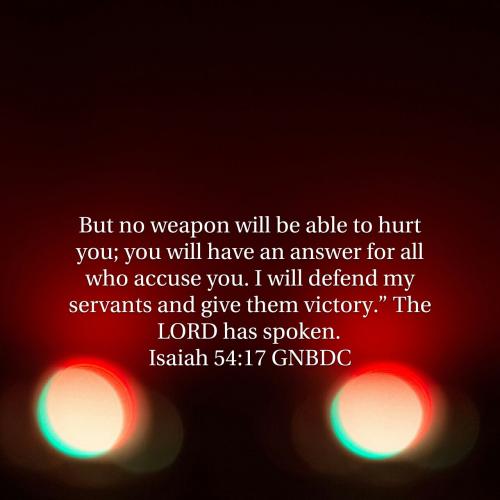 17:59:40 GMT-0700
