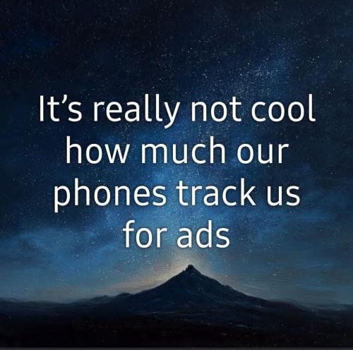FB_IMG_1778976077252