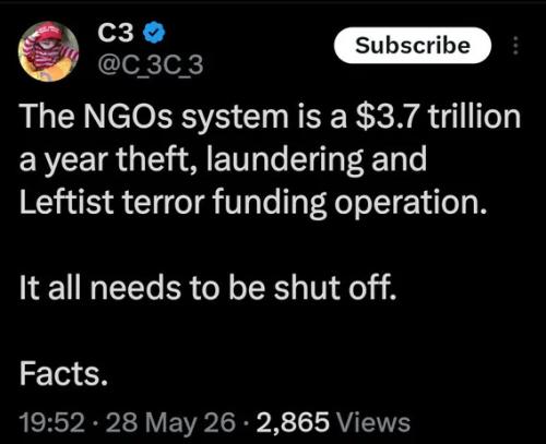 shut-down-ngo-system