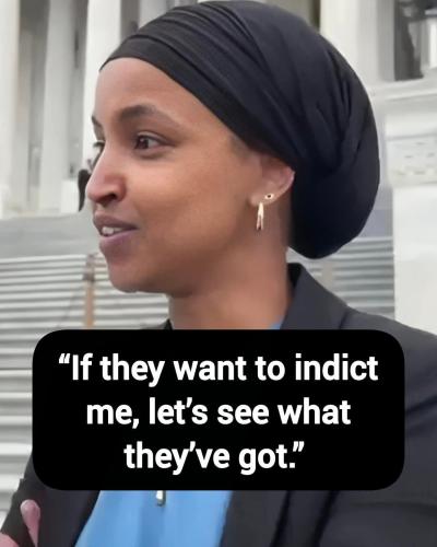 Fuck her