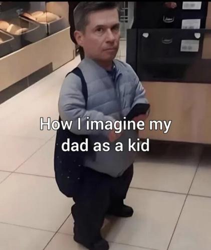 my-dad-as-a-kid