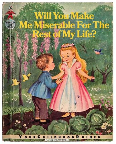 childrens books 19