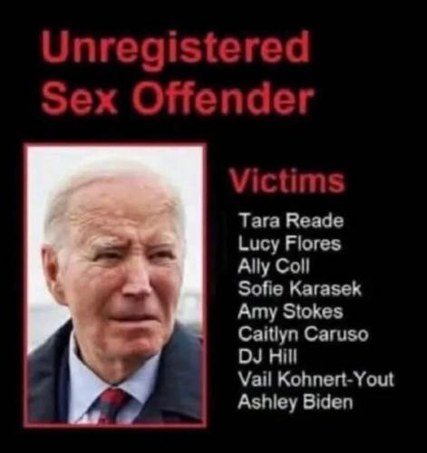 a biden g